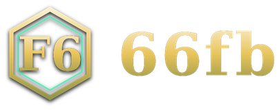 66fb logo