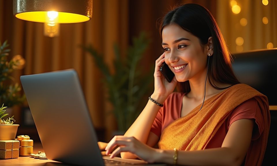 66fb ফিশিন ফ্রেঞ্জি স্লট