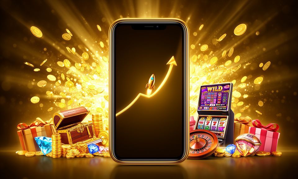 66fb Slots Treasure Wild — বুনো সিম্বলে ভরা রিল