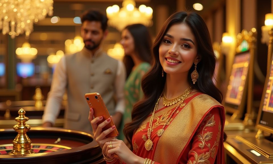 66fb 66fb অ্যাপ — মোবাইলে লবি, যেকোনো সময়