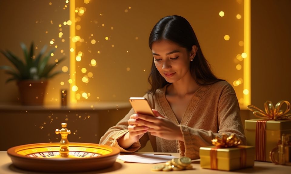 66fb লাইভ তুর্কি রুলেট – স্পিন, কল আর তাৎক্ষণিক পেআউট