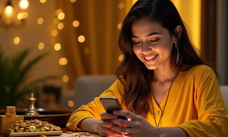 66fb casino app visual