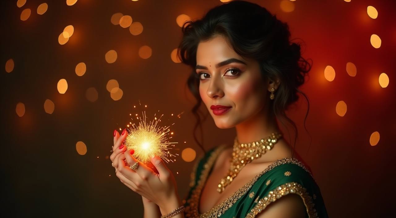 66fb লিগ ওয়ান বেট
